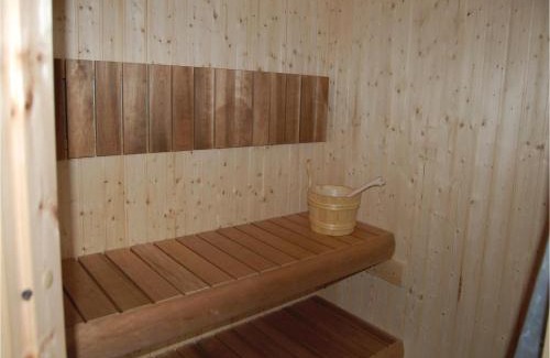 Pøt Strandby House | Holiday Home Pøt Strandby Juelsminde V Denmark