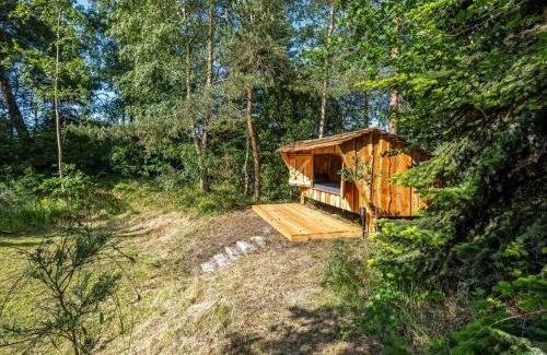 Bøtø By House | Holiday Home Pauna - 50m from the sea by Interhome