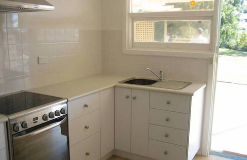 Port Hughes House | Holiday Home - Perfect spot for your next coastal escape