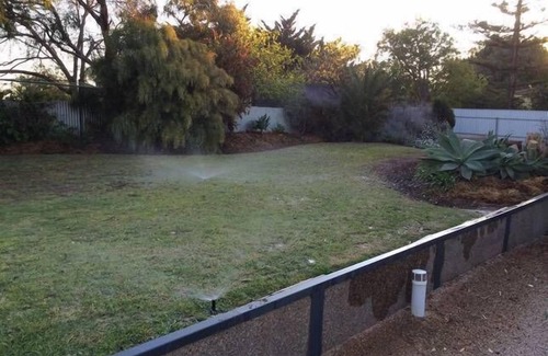 Port Hughes House | Holiday Home - Perfect spot for your next coastal escape