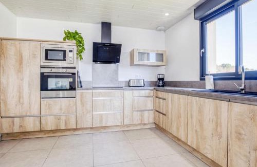 Aureilhan House | Holiday Home Peyroutic by Interhome