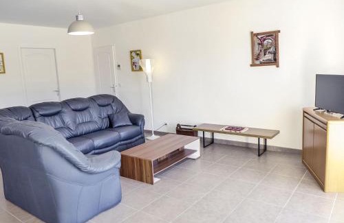 Carcans House | Holiday Home Philibert by Interhome