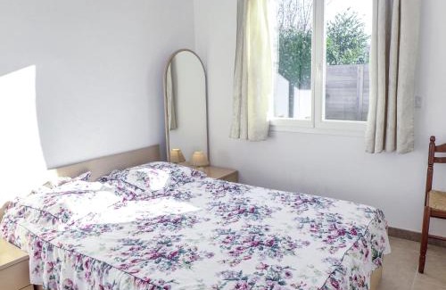 Carcans House | Holiday Home Philibert by Interhome