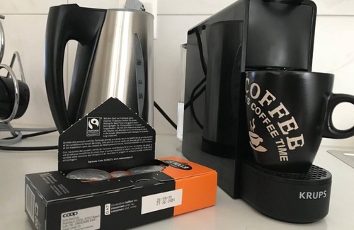 Piazzogna House | Holiday home "Piazzogna" with pool