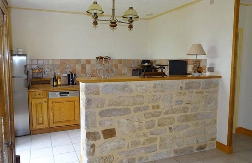 Plovan House | Holiday home, Plovan