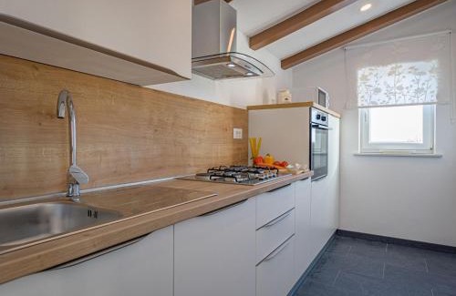Sveti Petar u Sumi House | Holiday Home Prenc by Interhome