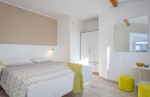 Sveti Petar u Sumi House | Holiday Home Prenc by Interhome