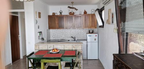 Prizba House | Holiday Home Prizba