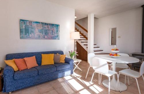 Sassofortino House | Holiday Home Querceto by Interhome