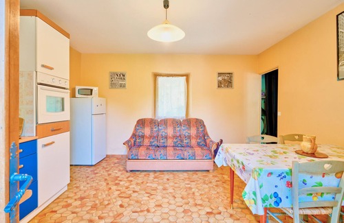 Meyrals House | Holiday Home Quiétude in Meyrals
