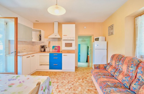 Meyrals House | Holiday Home Quiétude in Meyrals