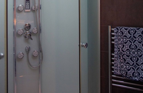 Lalinde House | Holiday Home River View