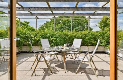 Morwellham House | Holiday Home Rivers Reach by Interhome