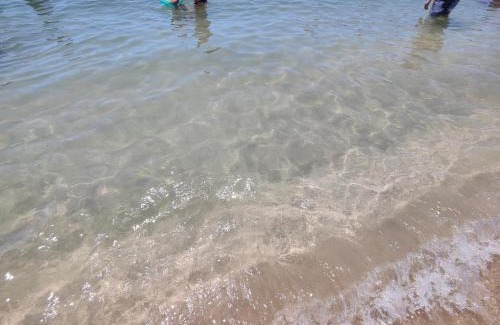 Salerno Apartment | Holiday Home Salerno