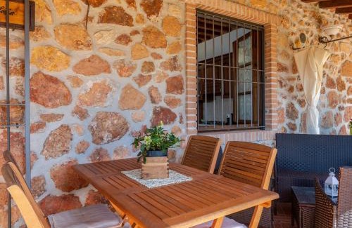 La Pesta House | Holiday Home Salvia by Interhome