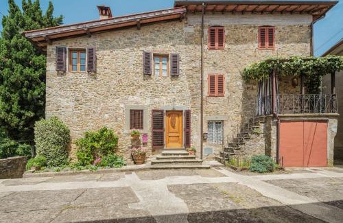 Gello House | Holiday Home Sara by Interhome
