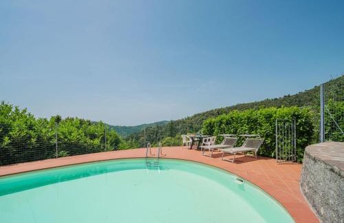 Gello House | Holiday Home Sara by Interhome