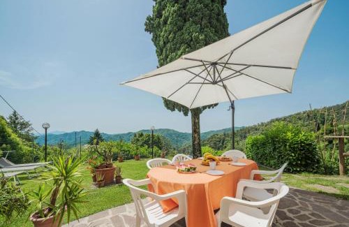Gello House | Holiday Home Sara by Interhome