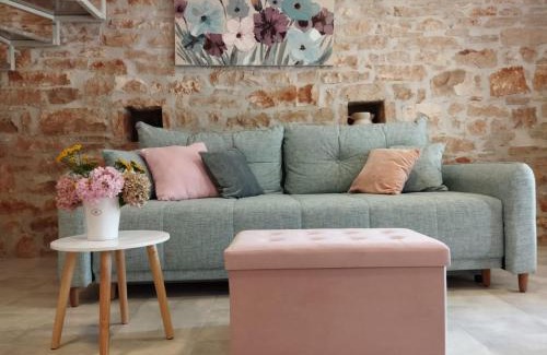 Mali Vareski Villa | Holiday home Silva