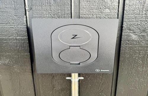 Tversted House | Holiday Home Skammel - 900m from the sea by Interhome