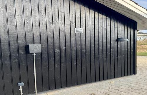 Tversted House | Holiday Home Skammel - 900m from the sea by Interhome