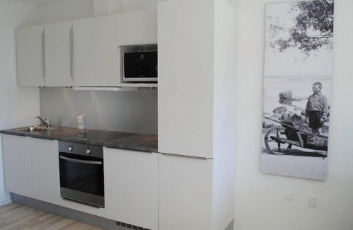 Svaneke House | Holiday home Svaneke XXXIV