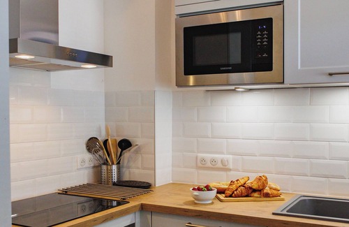 Lalinde House | Holiday Home Swan River