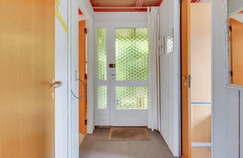 Farvang House | Holiday Home Syrina by Interhome