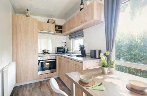 Beilngries House | Holiday Home Tiny Haus Engel by Interhome