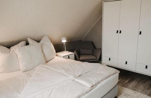 Hoyerswerda House | Holiday Home TOLE by Interhome