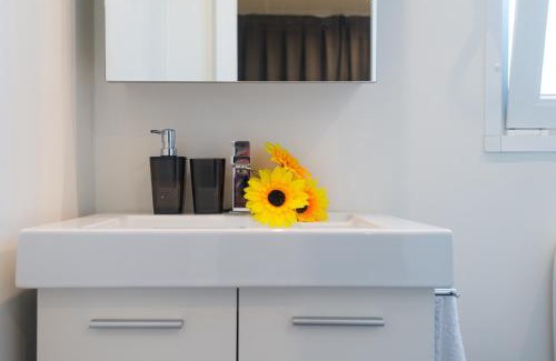 Donji Zagon House | Holiday Home Trend