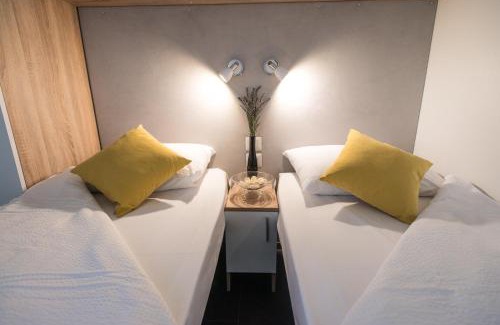 Donji Zagon House | Holiday Home Trend