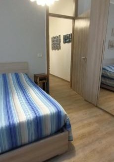 Tarvisio Apartment | holiday home un piccolo angolo tra gnomi natura e relax