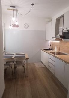 Tarvisio Apartment | holiday home un piccolo angolo tra gnomi natura e relax