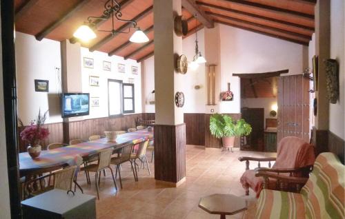 Pizarra House | Holiday Home Viña El Arenal, La Vega