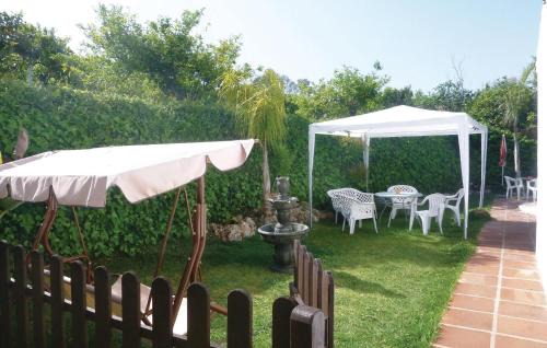 Pizarra House | Holiday Home Viña El Arenal, La Vega