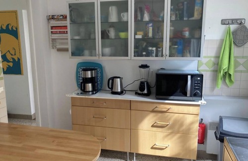 Cap-Ferret House | Holiday Home 'Villa Au Cap-ferret Ref 94' with Private Terrace, Private Garden and Wi-Fi