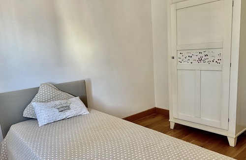 Porto Ottiolu House | Holiday Home "Villa Asfodeli" close to the Sea with Private Pool & Wi-Fi