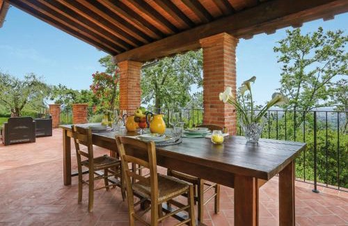 Margine Coperta-Traversagna House | Holiday Home Villa I Cipressi by Interhome