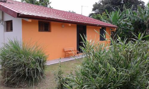 Saint-Joseph House | Holiday Home Villa Kay Malouz