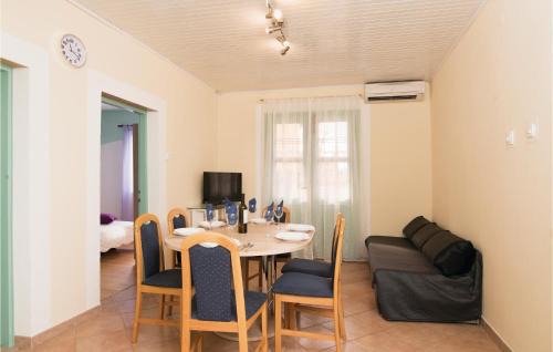 Vinez House | Holiday Home Vinez Cr