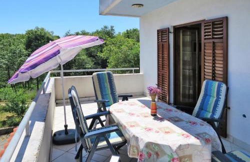 Gondolici House | Holiday Home Vista by Interhome