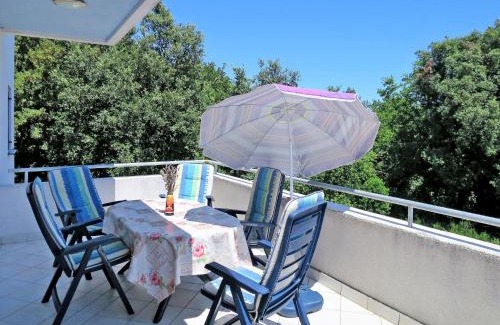 Gondolici House | Holiday Home Vista by Interhome