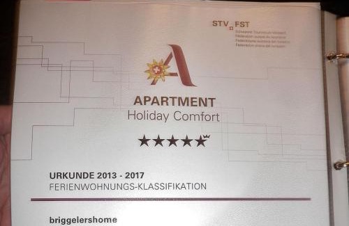 Visperterminen House | Holiday home with 2 bedrooms