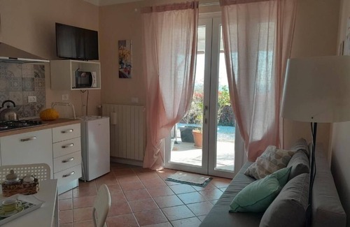 Macchino House | Holiday home with beautiful panorama in the Tuscan hills