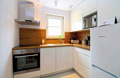 Rakalj House | Holiday home with large terrace and barbecue