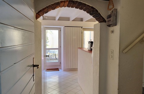 Aranno House | Holiday home with picturesque Malcantone