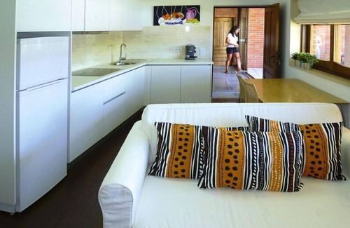 Viana do Castelo House | Holiday home with pool, garden