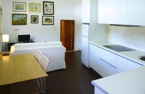 Viana do Castelo House | Holiday home with pool, garden