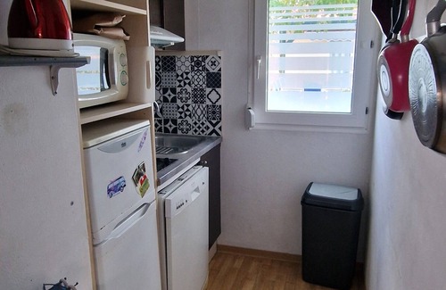 Soustons Villa | Holiday home with swimming pool, tennis court and mini golf course